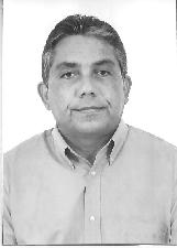 Foto de JOSÉ ARNOR DA SILVA