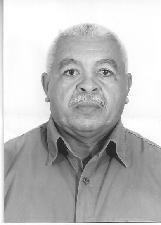 Foto de ALDO VIDAL BARROS