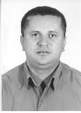 Foto de CARLOS ALEXANDRE DA SILVA