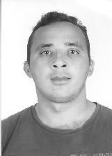 Foto de EUGER DA SILVA ALVES