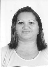 Foto de JEANE FERNANDES DE ARAUJO PAULINO