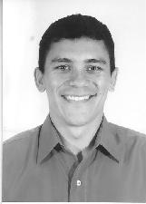 Foto de JONAS CLEBER DE ALMEIDA