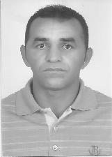 Foto de JOSE WELLITON DA SILVA