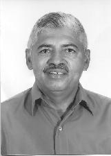 Foto de JOSÉ EDSON ALVES DA SILVA