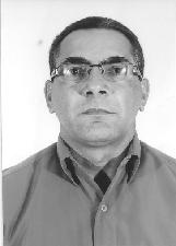 Foto de JOÃO MARIA ALVES DA COSTA PRIMEIRO