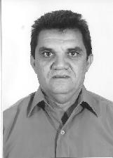 Foto de JOÃO MARIA DUARTE