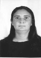 Foto de MARIA LILIAN BEZERRA