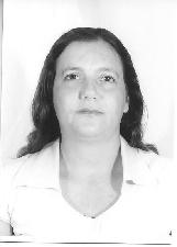 Foto de ROZIMEIRE CHAVES DE SOUZA
