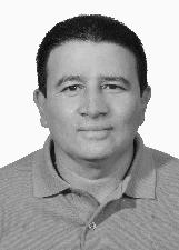 Foto de FRANCISCO CANINDE DA COSTA