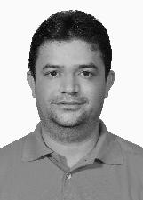 Foto de PETRÔNIO CHAVES DA COSTA FREITAS