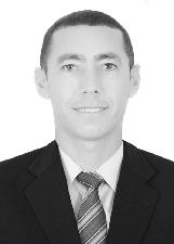 Foto de ANTONIO WILSON FERNANDES MARQUES