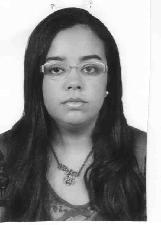 Foto de ELZA AUGUSTO GRANJEIRO