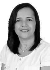 Foto de FRANCISCA EDVIRGENS CHAVES LEITE