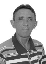 Foto de JOSE AILTON DE CASTRO