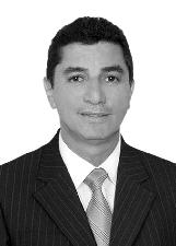 Foto de JOSE ASSUERO DA COSTA