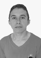 Foto de JOSEMAR DE SOUZA BARBOSA