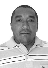 Foto de JUCELIO PATRICIO DA SILVA
