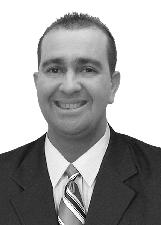 Foto de LUCIANO ALVES RIBEIRO