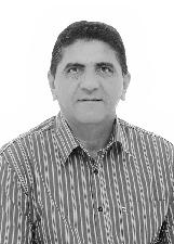 Foto de LUZIMAR CARLOS DE LIMA