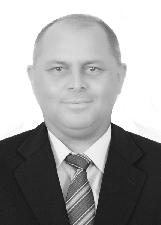 Foto de MARCONDES APOLONIO DE SOUZA
