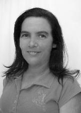 Foto de MARIA FRANCISCA PEREIRA DE ARAUJO SILVA