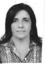 Foto de MARIA JUSSIONEIDE PEREIRA DE BESSA SILVA