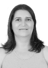 Foto de MARIA LUZIANA CASTRO COSTA