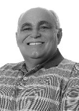 Foto de ANTONIO FELISBERTO DA FONSECA
