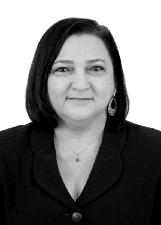 Foto de Francisca Neide Medeiros Costa Santos