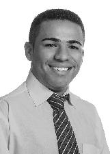 Foto de FRANCISCO ELIAS DA SILVA