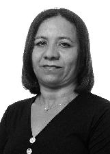 Foto de JOSILENE RIBEIRO DE ARAÚJO