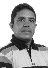 Foto de JOSÉ BEZERRA DA ROCHA