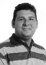 Foto de JOÃO BATISTA ALBANO