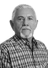 Foto de JOÃO BATISTA NOBRE