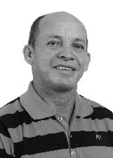 Foto de JOÃO TADEU DE ARAÚJO