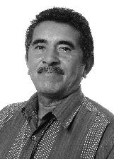 Foto de NILTON RODRIGUES DOS SANTOS