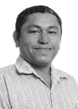 Foto de SEVERINO JÚNIOR SOUZA DE ARAÚJO