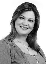 Foto de SIMONELLEY COSTA DO NASCIMENTO