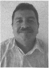 Foto de RAIMUNDO LUIZ DE SENA