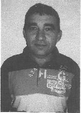 Foto de FRANCISCO OLIVEIRA ALVES