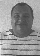 Foto de José Jaerto do Nascimento