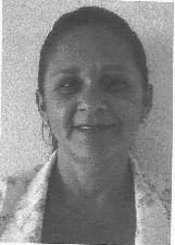 Foto de Maria José Dias de Lima