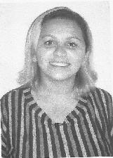Foto de Maria Patricia de Oliveira