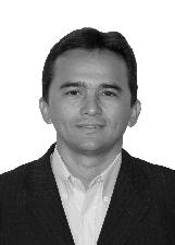 Foto de ADRIANO GOMES DE OLIVEIRA