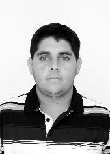 Foto de DOUGLAS DE AZEVEDO CABRAL