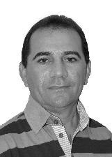 Foto de FLAVIO AZEVEDO DE MACEDO