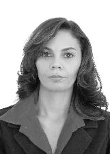 Foto de FRANCINEIDE BEZERRA DE AZEVEDO