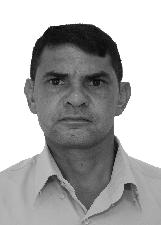 Foto de Givanaldo Pereira dos Santos