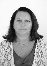 Foto de JOSILENE AZEVEDO DA LUZ MACEDO