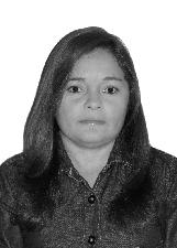 Foto de JOZANIA GONÇALVES DA SILVA